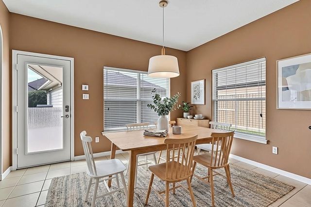 2333 Acadiana Lane, Seabrook, TX 77586