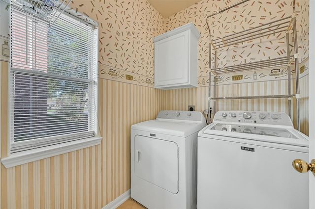 2333 Acadiana Lane, Seabrook, TX 77586