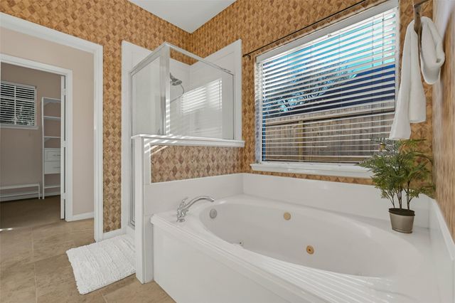 2333 Acadiana Lane, Seabrook, TX 77586