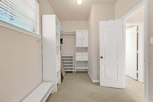 2333 Acadiana Lane, Seabrook, TX 77586