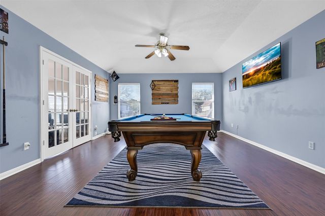 2333 Acadiana Lane, Seabrook, TX 77586