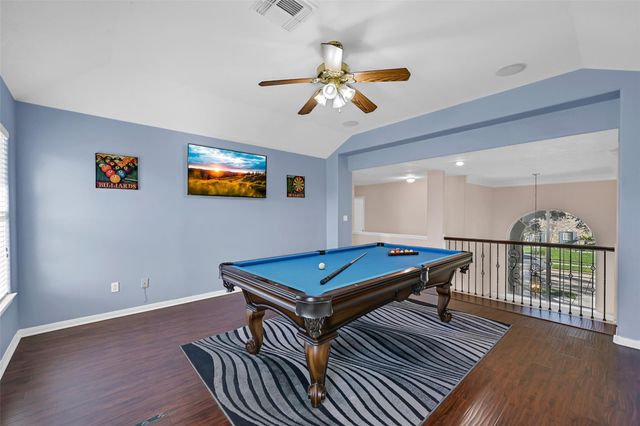 2333 Acadiana Lane, Seabrook, TX 77586