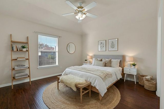 2333 Acadiana Lane, Seabrook, TX 77586