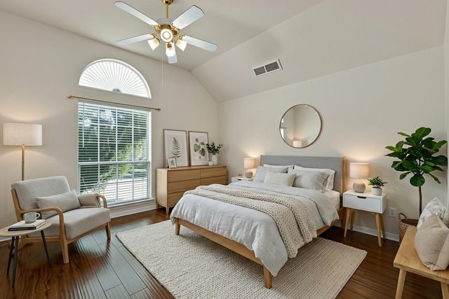 2333 Acadiana Lane, Seabrook, TX 77586