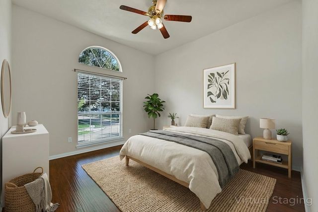 2333 Acadiana Lane, Seabrook, TX 77586