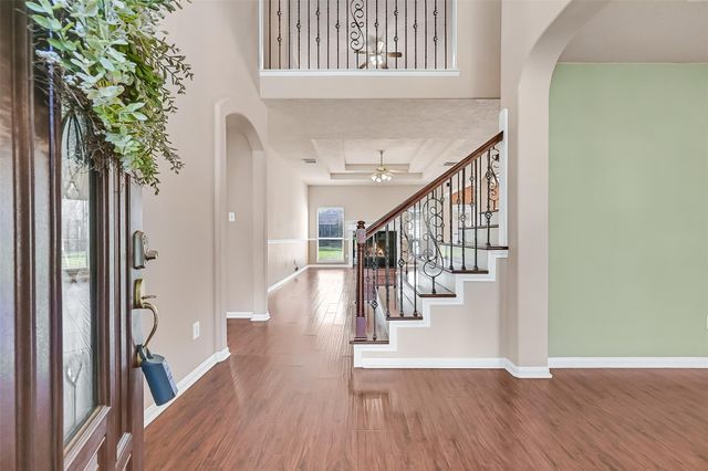 2333 Acadiana Lane, Seabrook, TX 77586