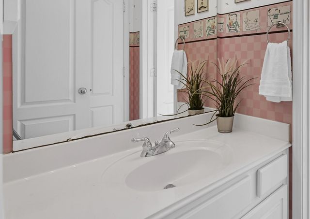 2333 Acadiana Lane, Seabrook, TX 77586