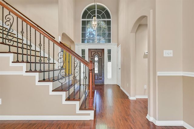 2333 Acadiana Lane, Seabrook, TX 77586