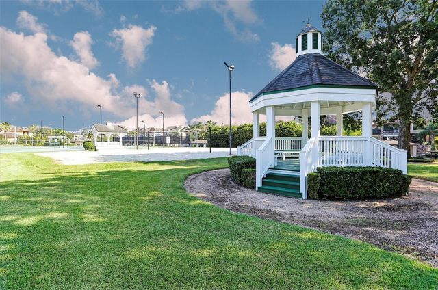 2333 Acadiana Lane, Seabrook, TX 77586