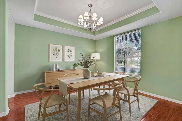 2333 Acadiana Lane, Seabrook, TX 77586