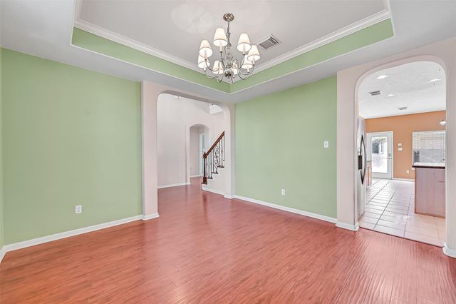 2333 Acadiana Lane, Seabrook, TX 77586