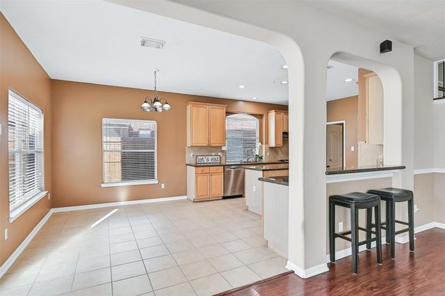 2333 Acadiana Lane, Seabrook, TX 77586