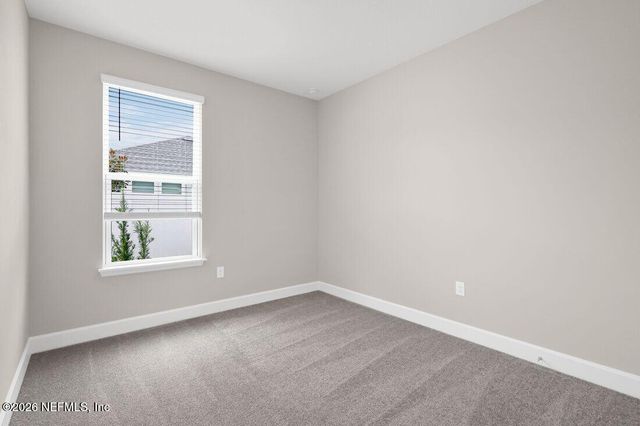 35 ARMOYAN Drive, Palm Coast, FL 32137