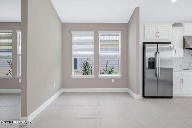 35 ARMOYAN Drive, Palm Coast, FL 32137