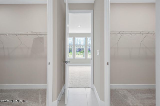 35 ARMOYAN Drive, Palm Coast, FL 32137