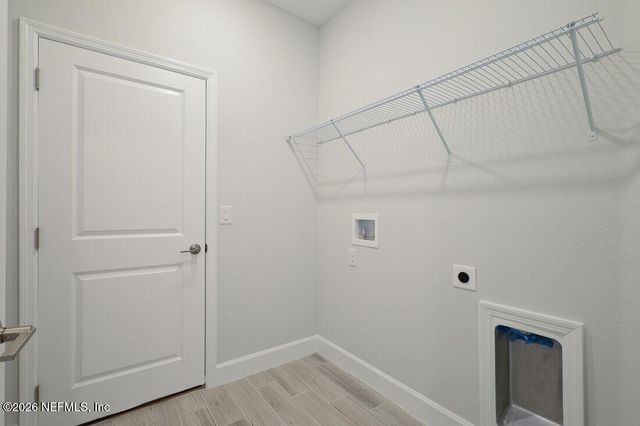 35 ARMOYAN Drive, Palm Coast, FL 32137