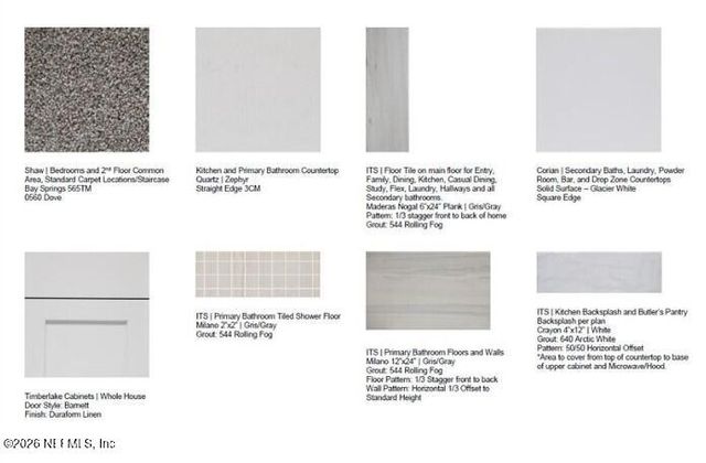 35 ARMOYAN Drive, Palm Coast, FL 32137