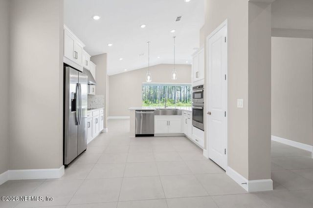 35 ARMOYAN Drive, Palm Coast, FL 32137