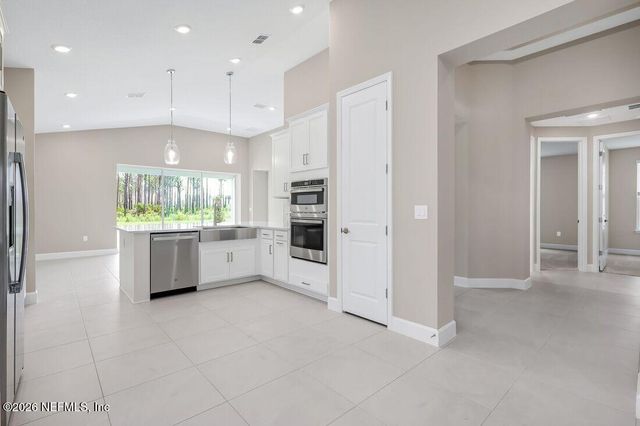 35 ARMOYAN Drive, Palm Coast, FL 32137