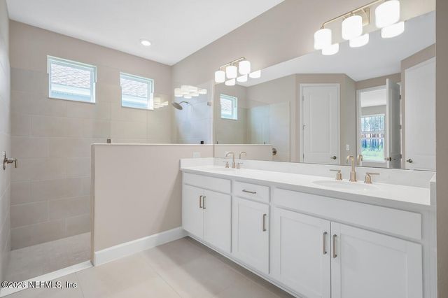 35 ARMOYAN Drive, Palm Coast, FL 32137