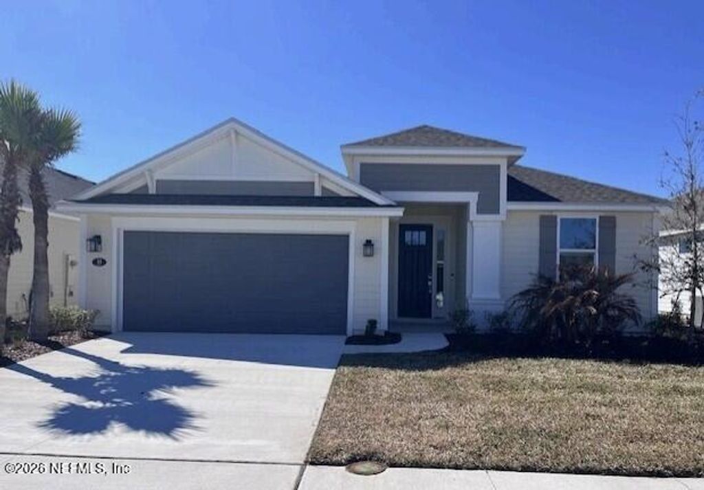 35 ARMOYAN Drive, Palm Coast, FL 32137