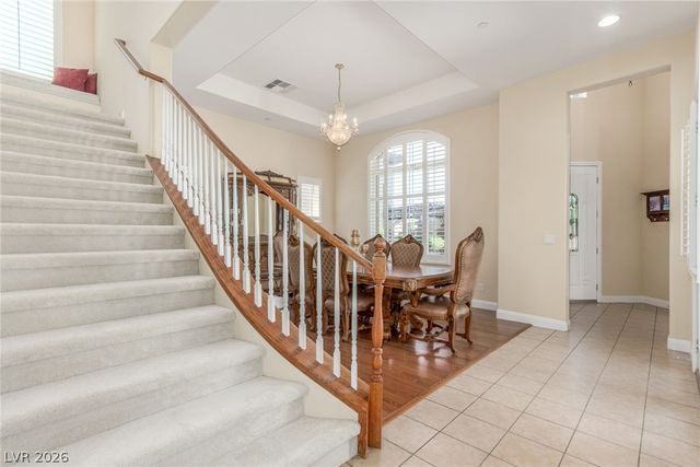 9992 Peak Lookout Street, Las Vegas, NV 89178