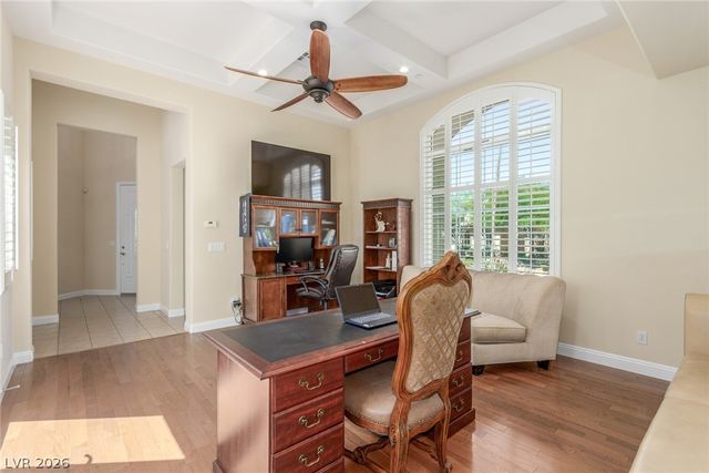 9992 Peak Lookout Street, Las Vegas, NV 89178
