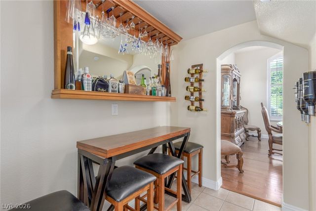 9992 Peak Lookout Street, Las Vegas, NV 89178