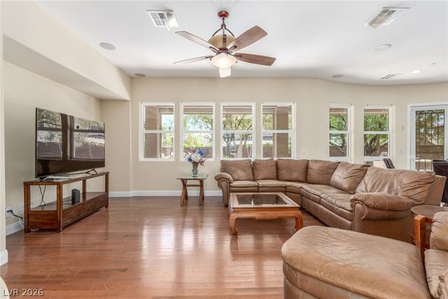 9992 Peak Lookout Street, Las Vegas, NV 89178