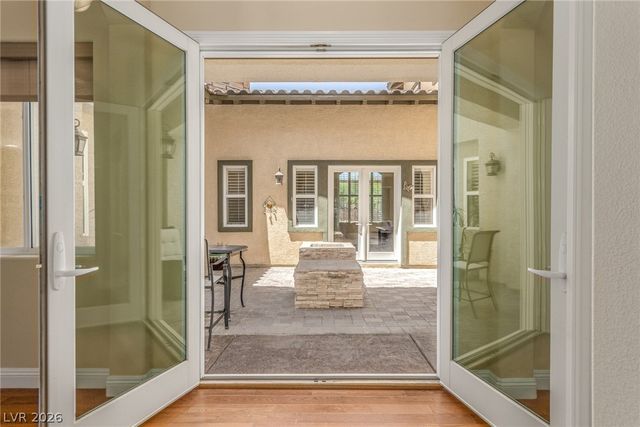 9992 Peak Lookout Street, Las Vegas, NV 89178