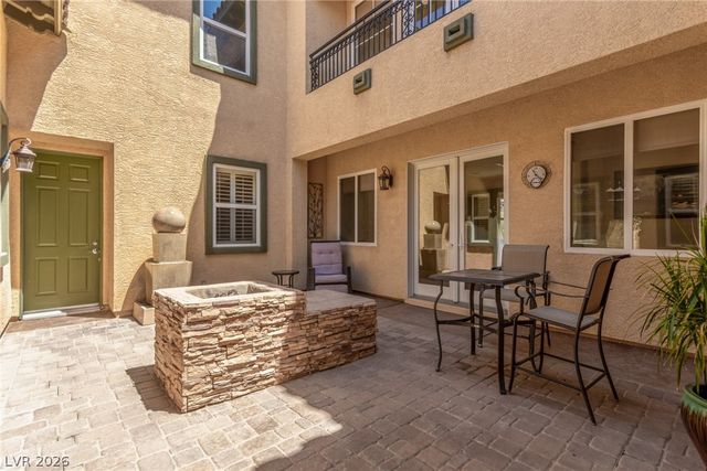 9992 Peak Lookout Street, Las Vegas, NV 89178