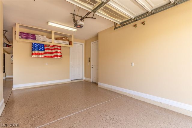 9992 Peak Lookout Street, Las Vegas, NV 89178