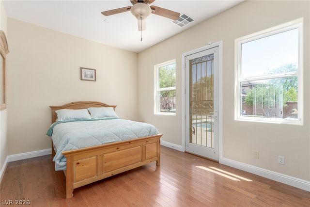 9992 Peak Lookout Street, Las Vegas, NV 89178