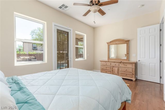 9992 Peak Lookout Street, Las Vegas, NV 89178