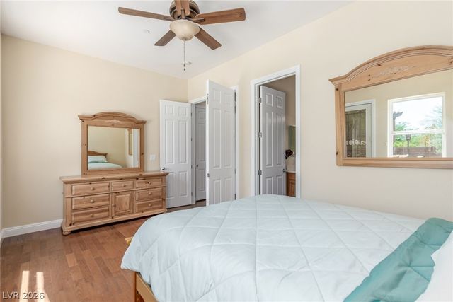 9992 Peak Lookout Street, Las Vegas, NV 89178