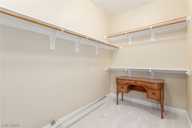 9992 Peak Lookout Street, Las Vegas, NV 89178