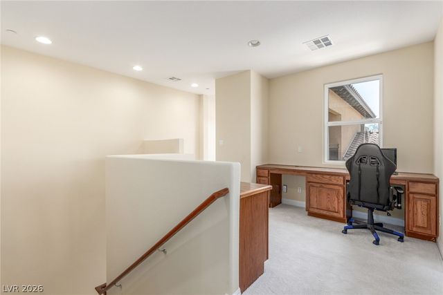 9992 Peak Lookout Street, Las Vegas, NV 89178