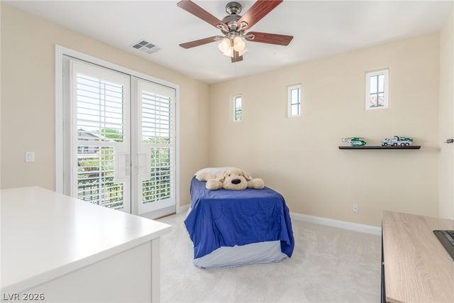9992 Peak Lookout Street, Las Vegas, NV 89178