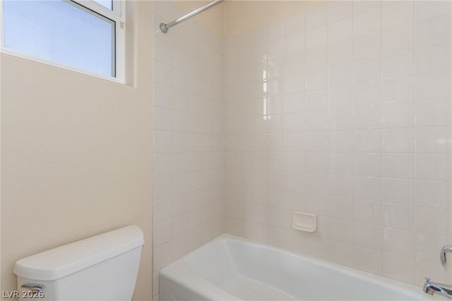 9992 Peak Lookout Street, Las Vegas, NV 89178
