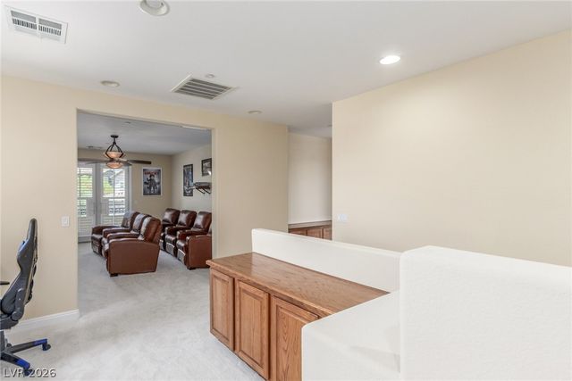 9992 Peak Lookout Street, Las Vegas, NV 89178