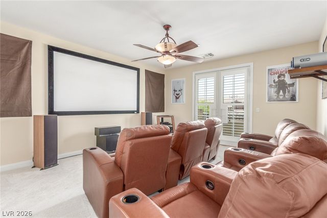 9992 Peak Lookout Street, Las Vegas, NV 89178