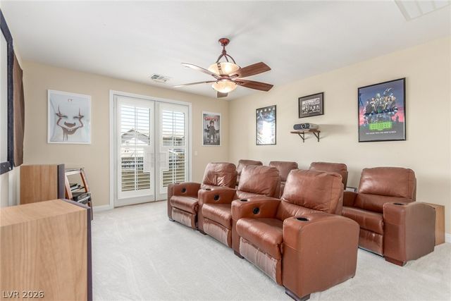 9992 Peak Lookout Street, Las Vegas, NV 89178