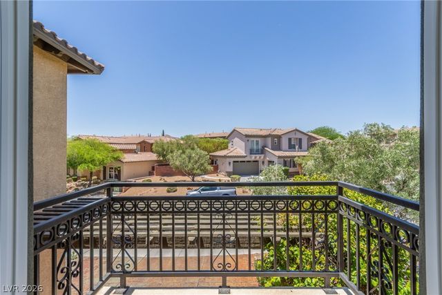 9992 Peak Lookout Street, Las Vegas, NV 89178
