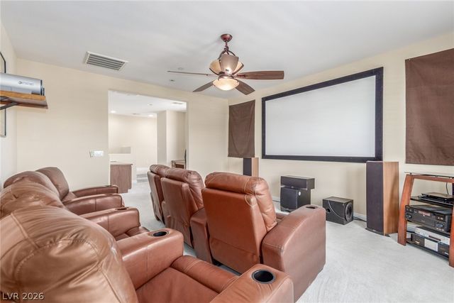 9992 Peak Lookout Street, Las Vegas, NV 89178
