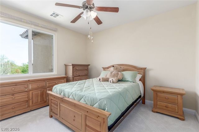 9992 Peak Lookout Street, Las Vegas, NV 89178
