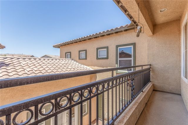 9992 Peak Lookout Street, Las Vegas, NV 89178