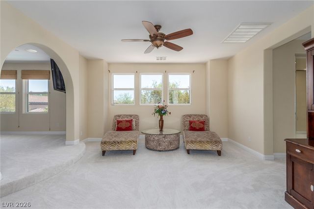 9992 Peak Lookout Street, Las Vegas, NV 89178