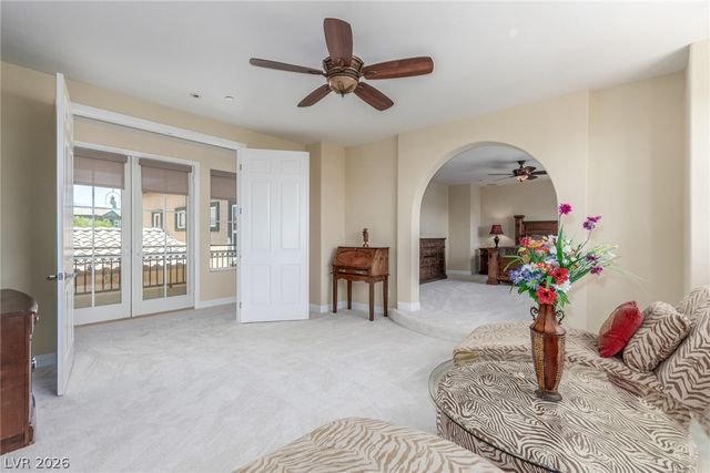 9992 Peak Lookout Street, Las Vegas, NV 89178