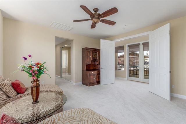 9992 Peak Lookout Street, Las Vegas, NV 89178