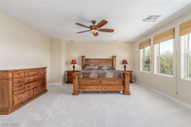 9992 Peak Lookout Street, Las Vegas, NV 89178